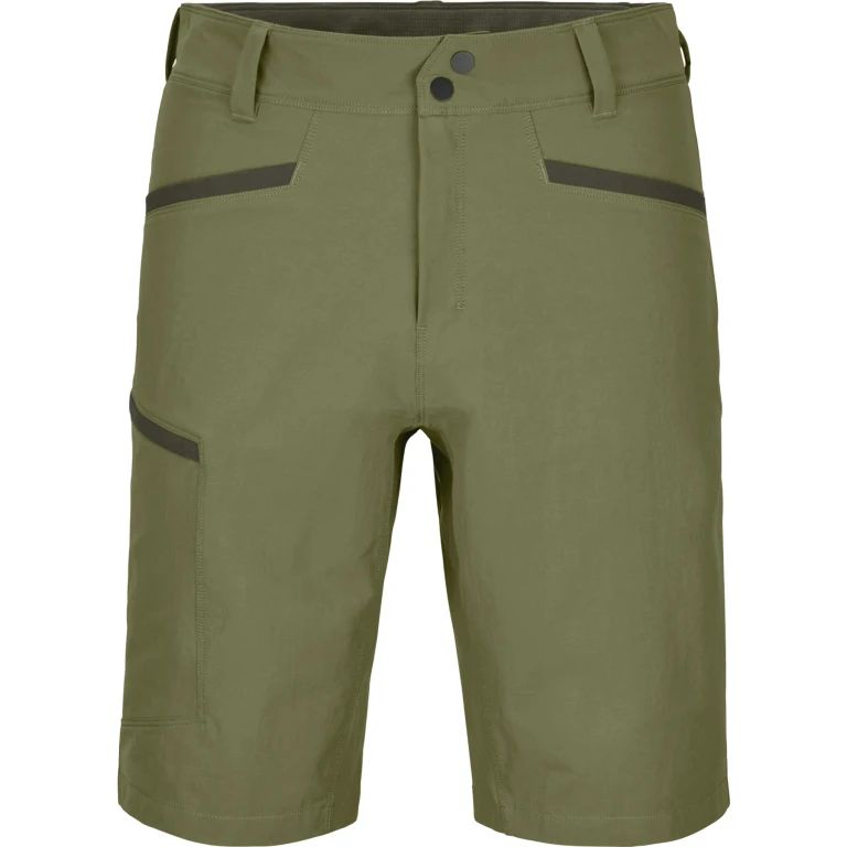 Pelmo Short - Men's