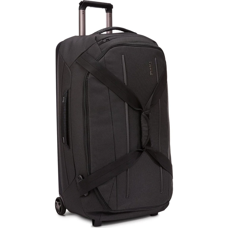 Crossover 2 Wheeled Duffel Bag 76cm - Unisex