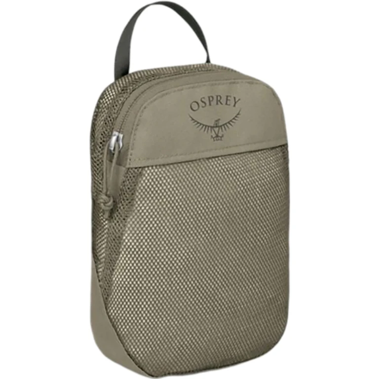 Daylite Packing Cube 2L - Small