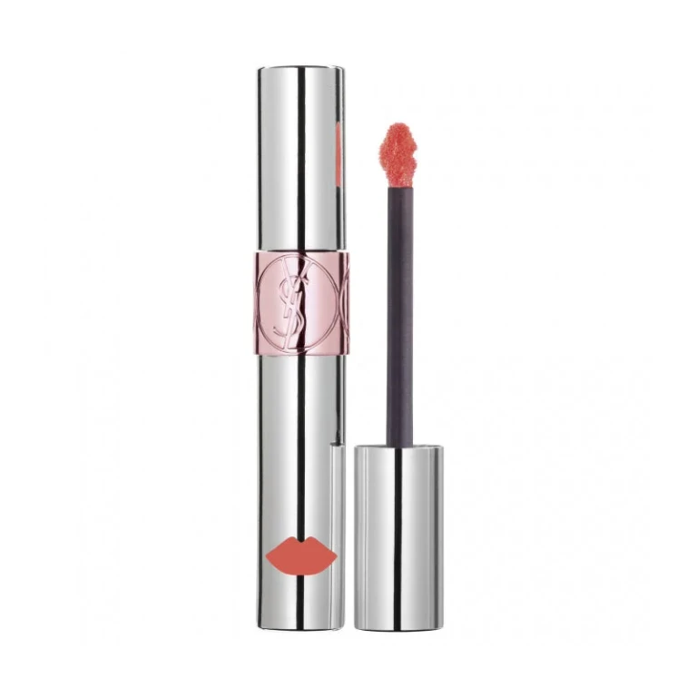 Volupte Liquid Colour Lasting Care Lip Balm