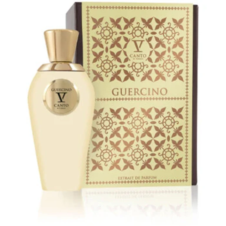 Guercino Perfume Extract 100ml