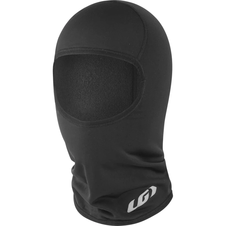 Brigade Jr Balaclava - Youth