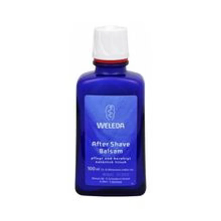 Aftershave Balm 100ml