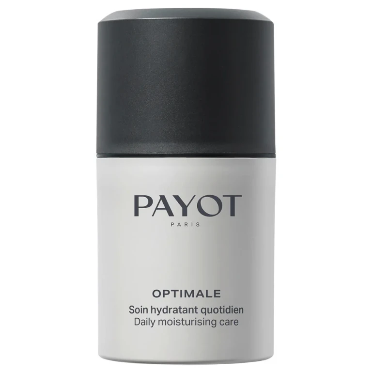 Optimale Daily Moisturizing Care 50ml