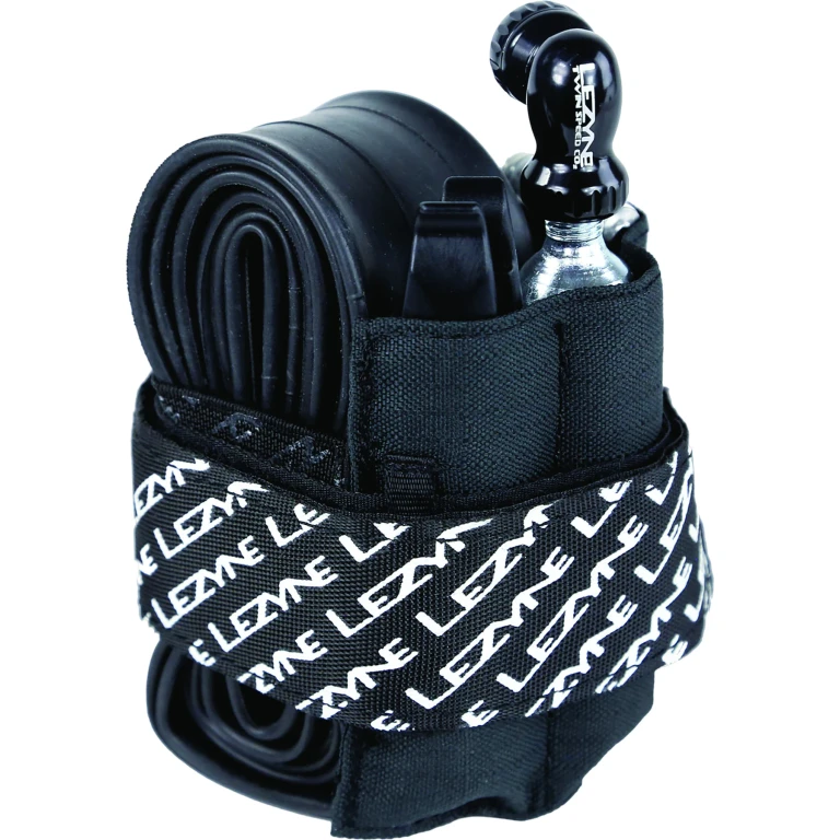 Sendit Caddy Seat Bag