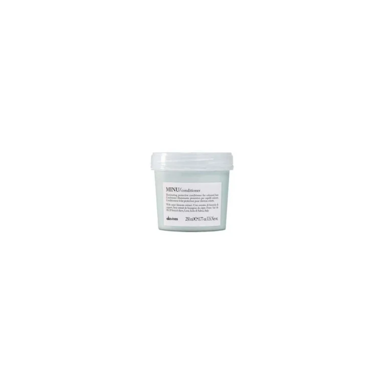 Essential Haircare Minu Conditioner - 250 ml