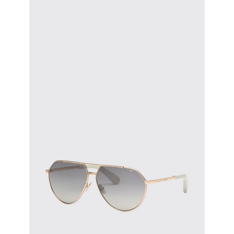 Metal Sunglasses (AADAMES0241PXV037N0301)