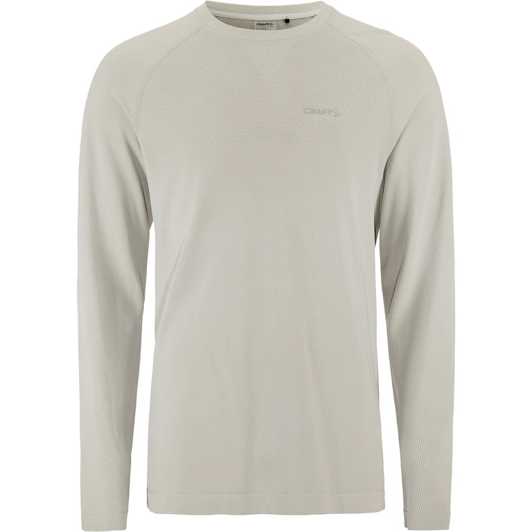 Active Comfort 2 Long Sleeve Jersey - Men's