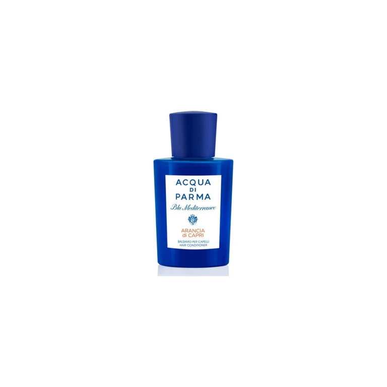 Blu Mediterraneo Arancia di Capri Hair conditioner 40 ml