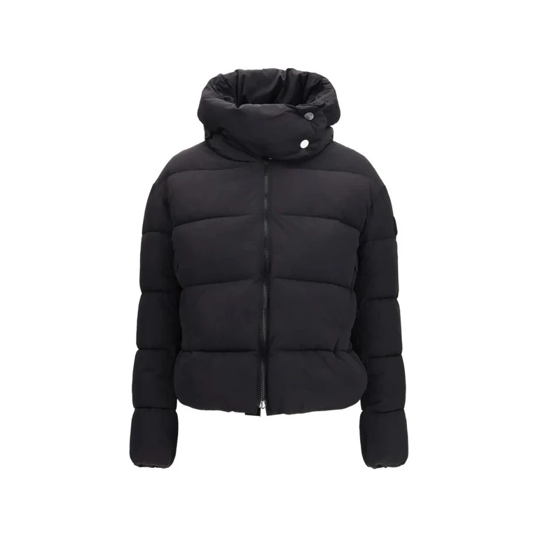 Giza Jacket