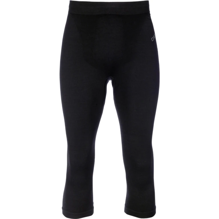 230 Competition Base Layer Short Pants - Men's
