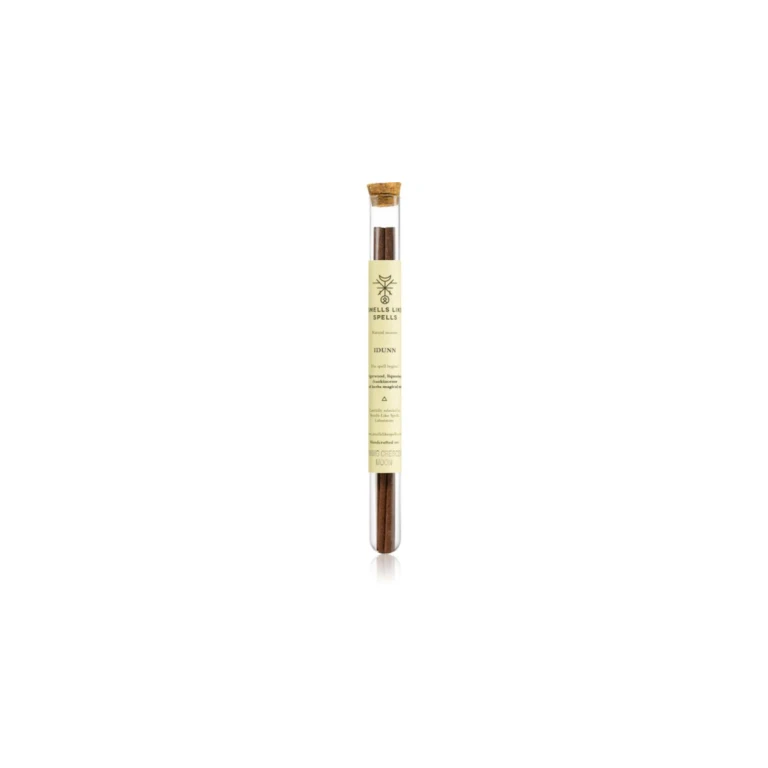 Norse Magic Idunn Scented Sticks (beauty/sexuality) (beauty(/sexuality) 50 g
