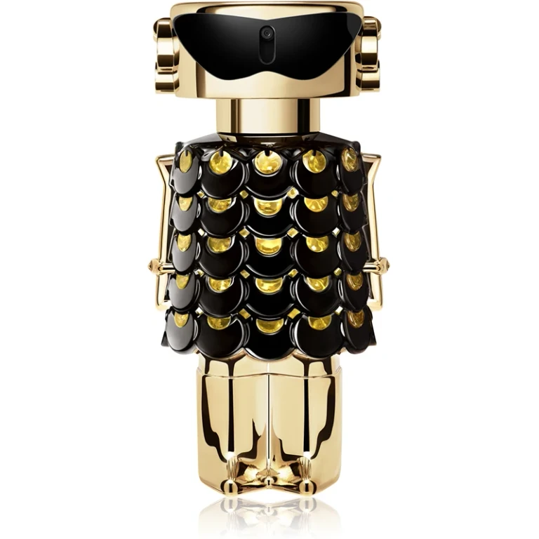hunger parfum 50 ml