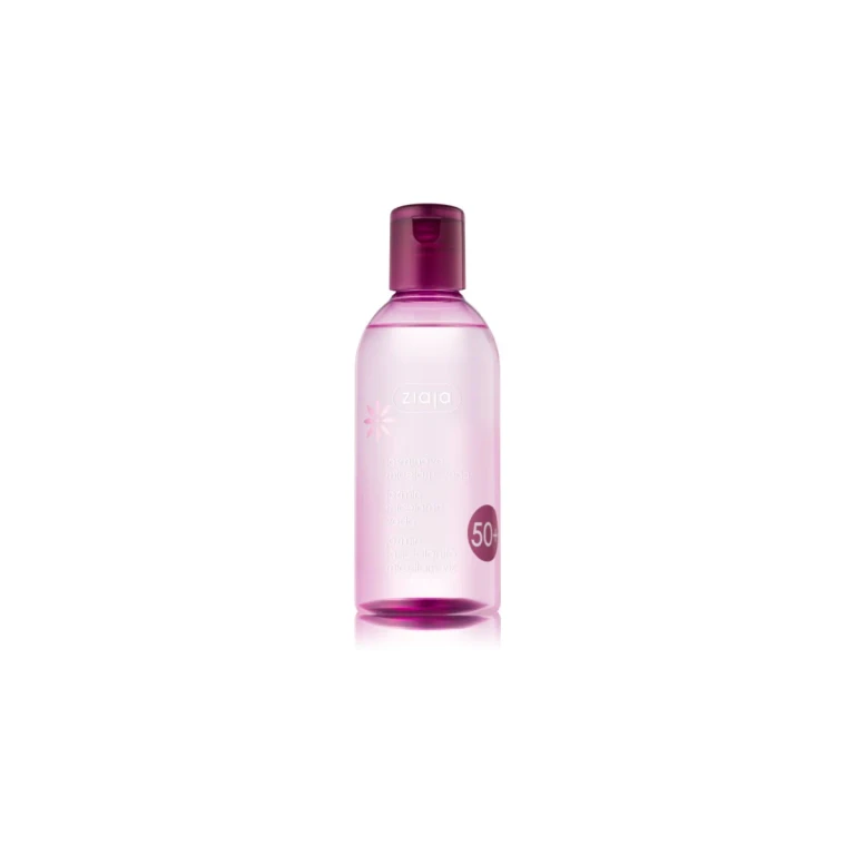 Jasmine 200 ml micellar water