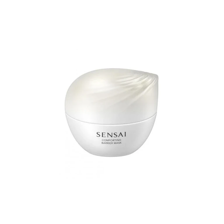 Sensai Sen Comforting Barrier Mask 60 ml 3538