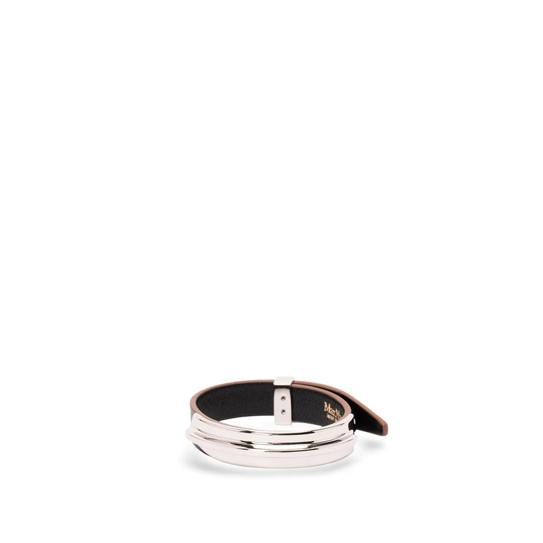 Max Mara Agiate Bracelet