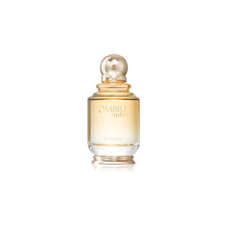 Ombre Notes EDP