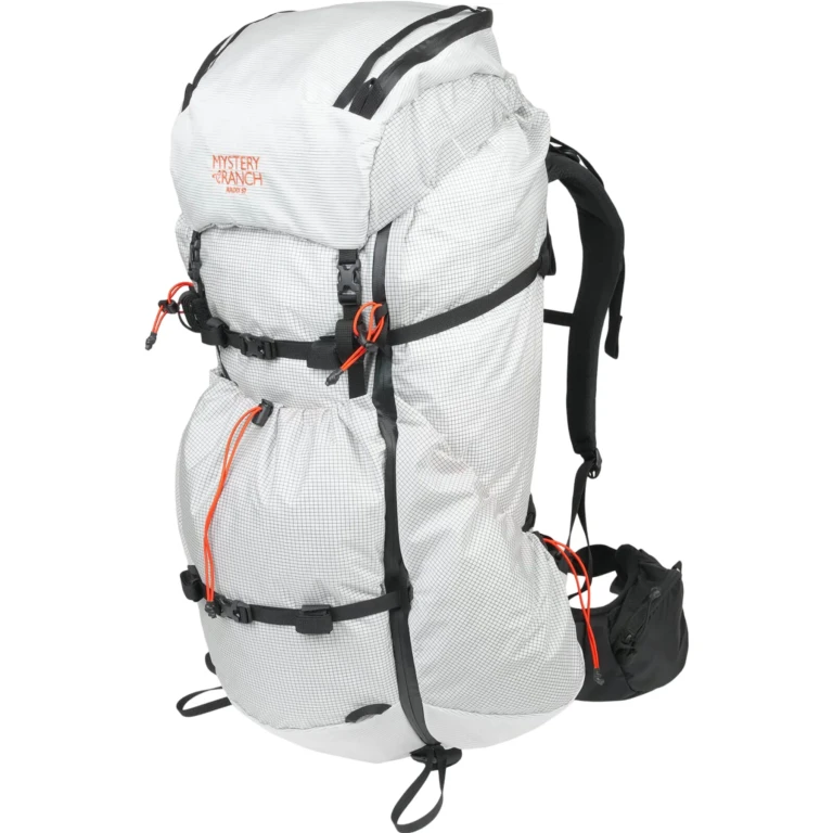 Radix S Hiking Pack 57L - Women's