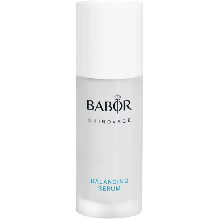 Skinovage Balancing Serum - 30ml