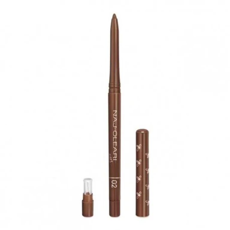 Naj-Oleari Naj Oleari Pencil 02