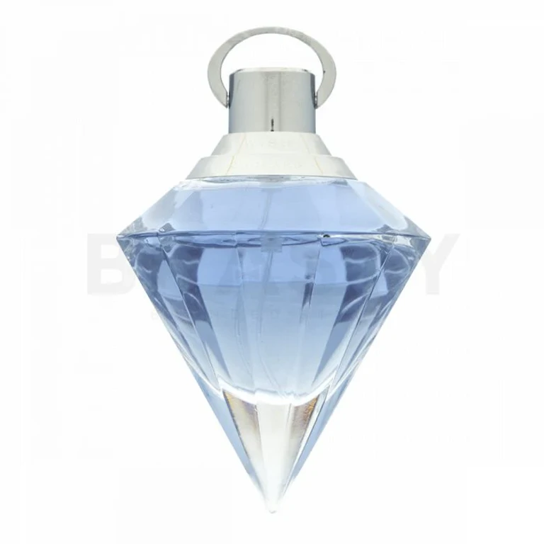 Wish EDP W 75 ml