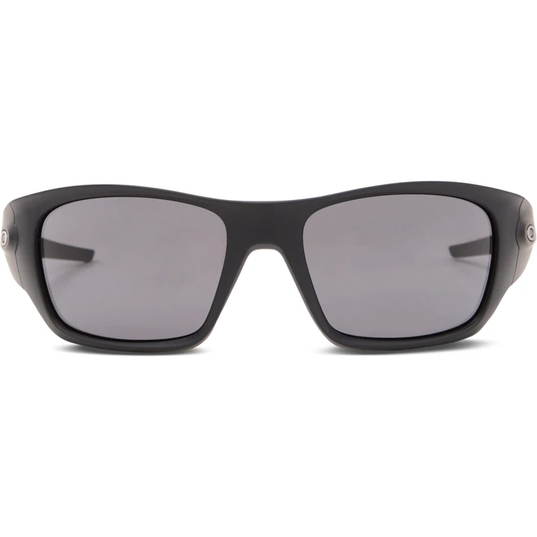 Masseter Sunglasses - Unisex
