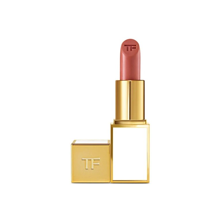 Ultra Rich Cream Lipstick 22 Grace