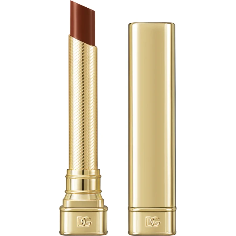 Dolce&Gabbana Classic My Sculpt Satin Moisturizing Glossy Lipstick Color My 26.07 1.6 g