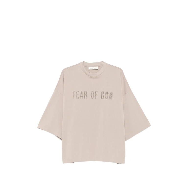 T-shirts et Débardeurs