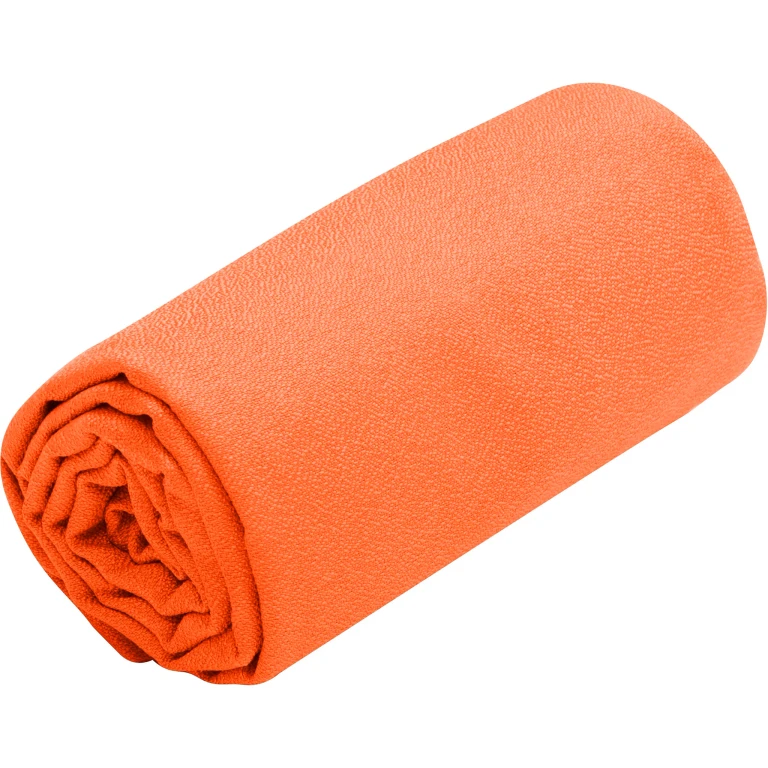 Airlite Towel - Large 48 x 24 in