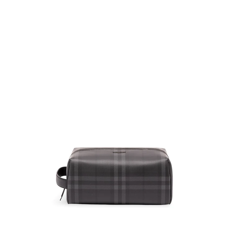 Washbag