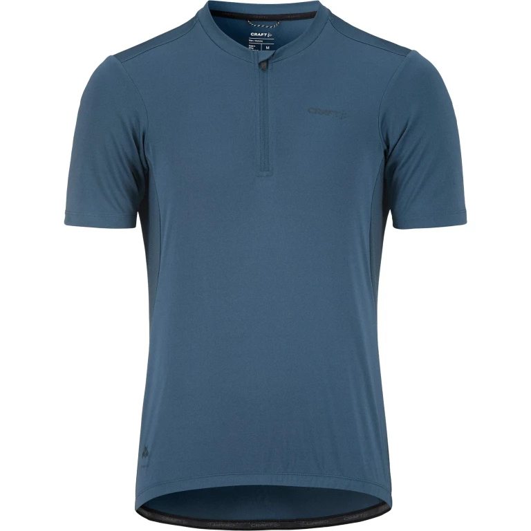 Core Offroad Short Sleeve Jersey - Men's