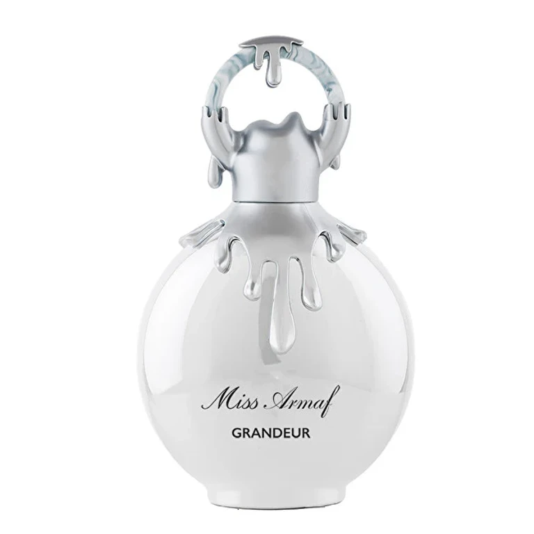 Miss Armaf Grandeur Eau de Parfum
