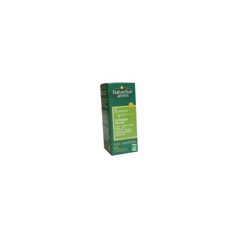 Citronella essential oil 10ml