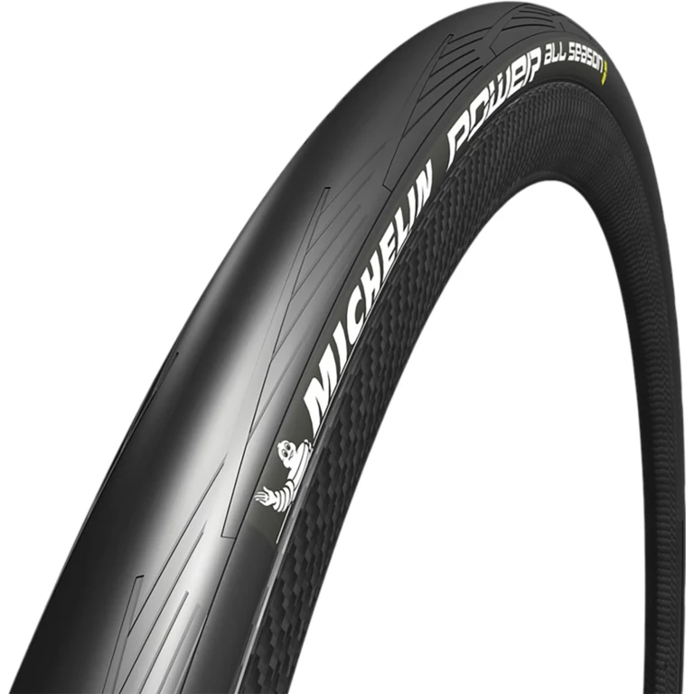 Power All Season Road Tire 700x28C