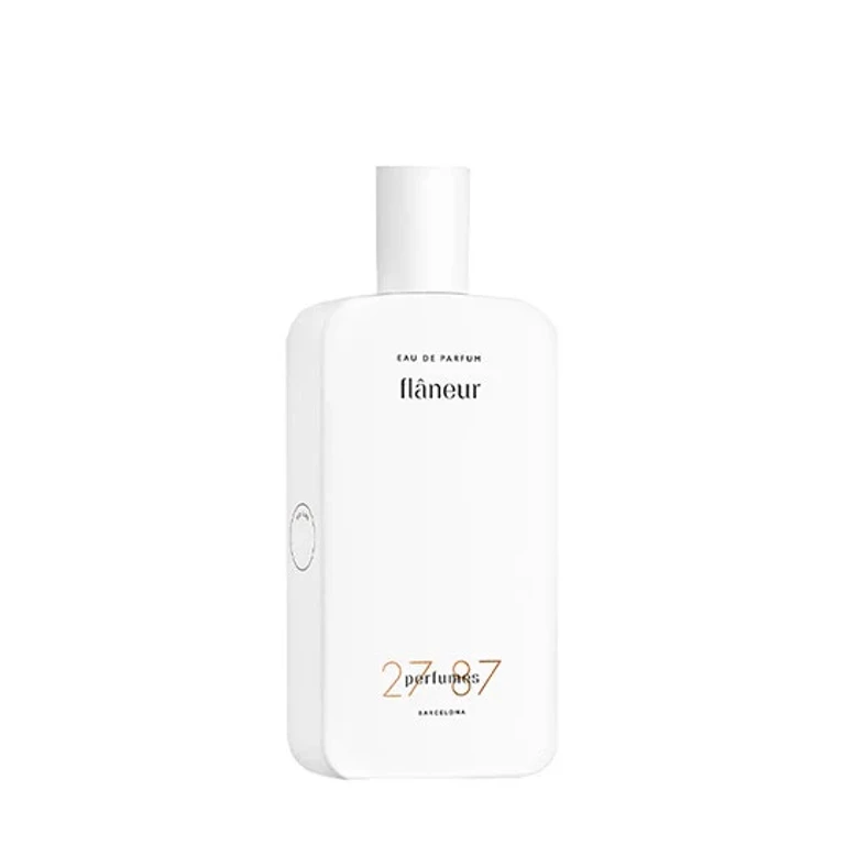Flaneur Eau de Parfum 87 ml
