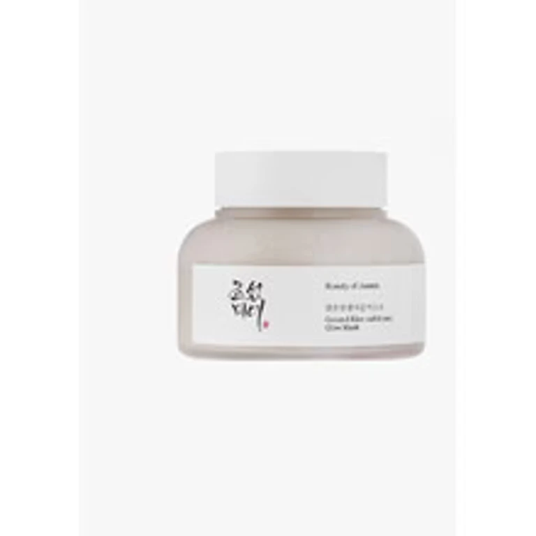 Rice and honey illuminating mask 150 ml