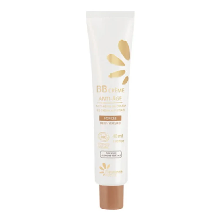 Anti-Aging Dark BB Cream (40ml)