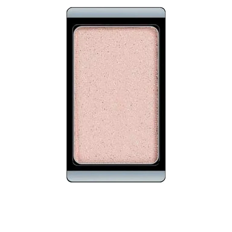 Eyeshadow Artdeco Glamour 383 Glam Golden Bisque