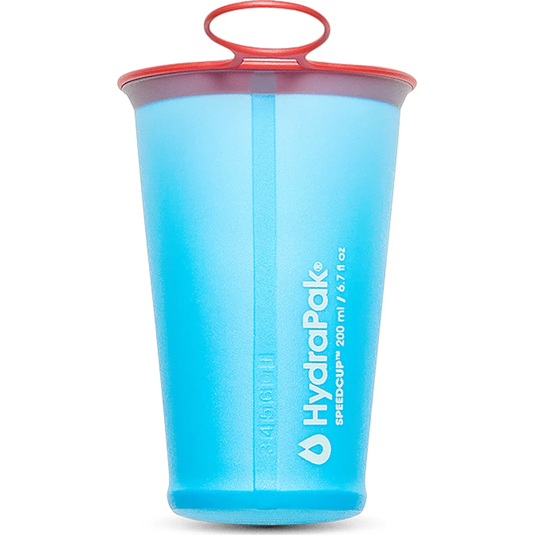 Speed Cup - 2 Pack