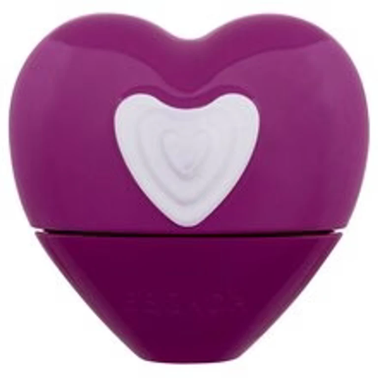 Party Love Édition Limitée EDP