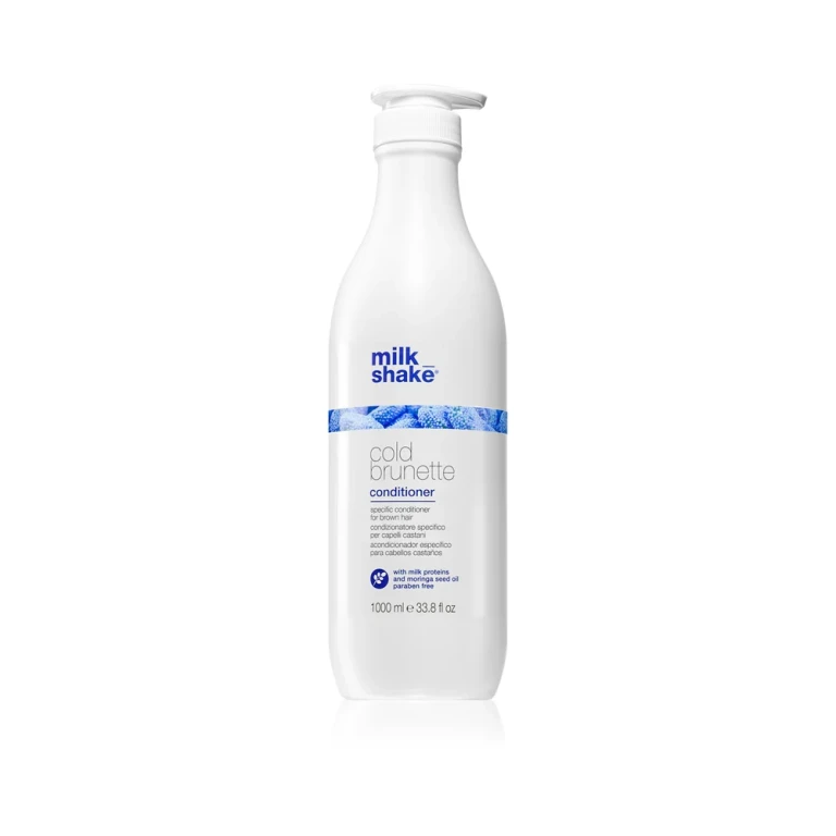 Milk_Shake Cold Brown Balm 1000 ml