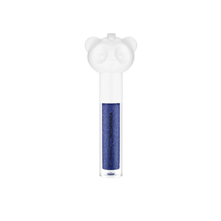 Nicopanda Shiny Lip Gloss tono Dreamz