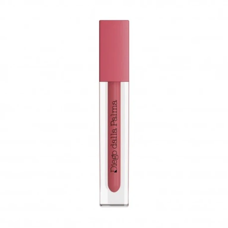 Stay On Me Barra de Labios L/Ten.