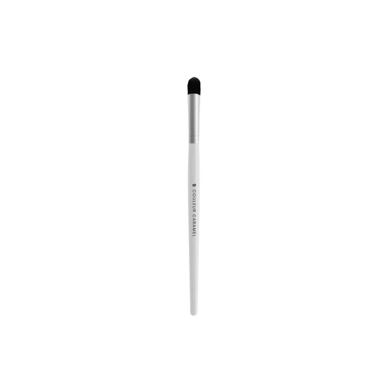 Concealer Brush Couleur Caramel N9 1 unit