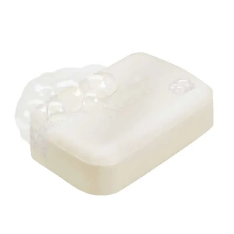 Avene Cold Cream Ultra Rich Soap-Free Cleansing Bar 100g