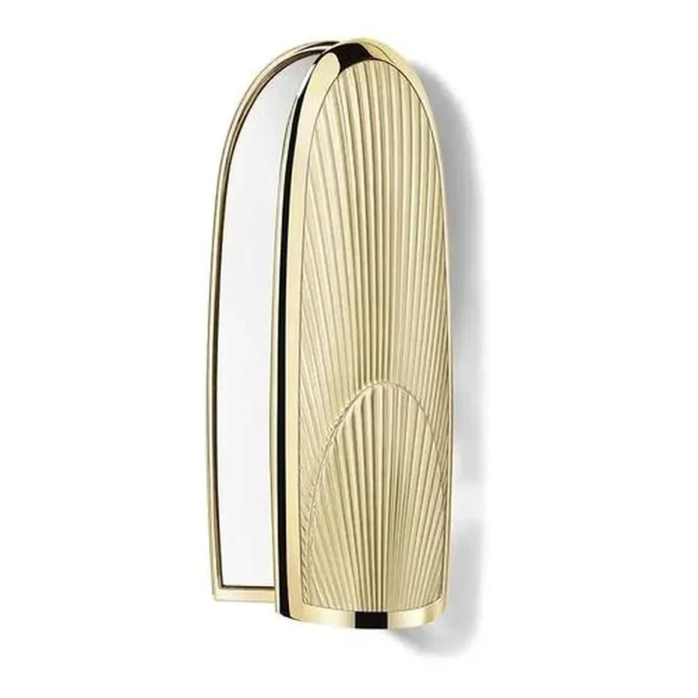 Rouge g Case L'art Dรฉco 1 U