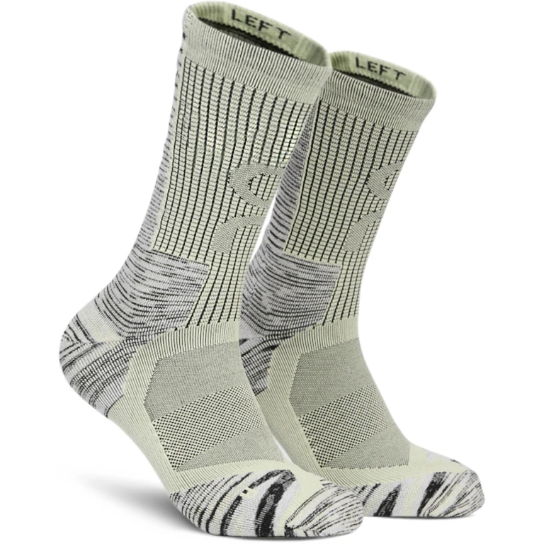 Explorer Merino Socks - Men's
