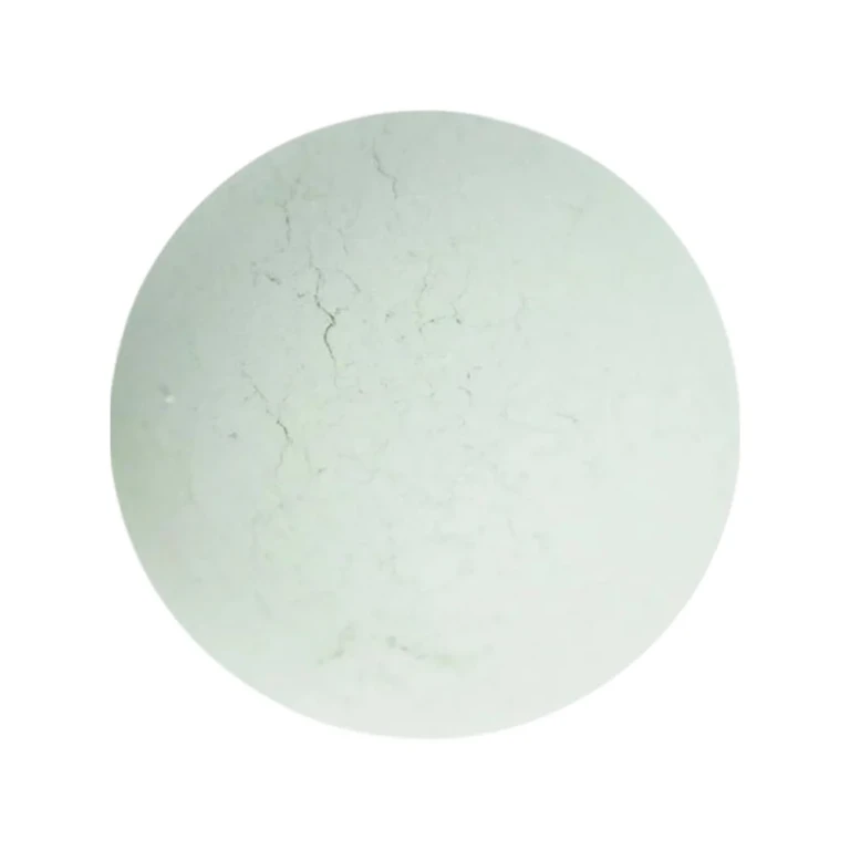 Minisize Mintgreen Face Concealer (2 g)