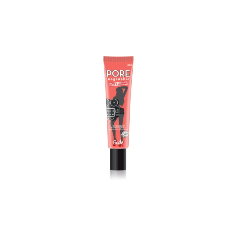Pore-nographic Pore Eraser primer to reduce pores 20 g